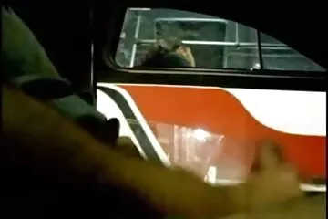 1 pasi 20 lányra! csisztu zsuzsa pornója Remek csoportos pornó!!!.