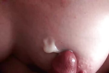 Képek