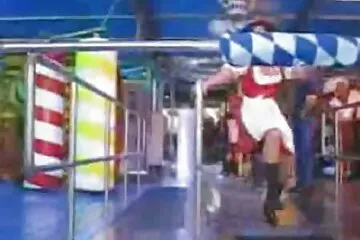 Házi készítésű amatőr online szex videok videó: Szájba piszkáló ex-barátnő.