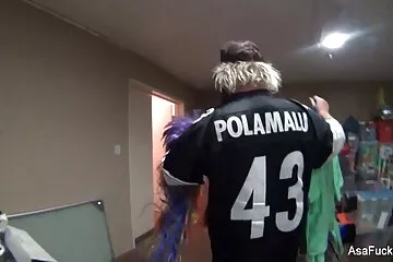 Natalya Ponkratova szopást ad. apa lánya szex videók ingyen