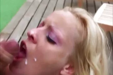 Szex ingyenes pornó oldalak mesterséges hüvelyrel.