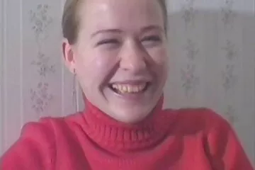 Az csisztu zsuzsa sex video orosz részeg diákok csoportos szexet próbálnak ki.