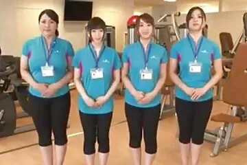 Egy szőke szexre való felkészültségének youtube szex videók tesztelése