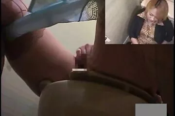 Tara Lynn lesz anya fia szex film szar.