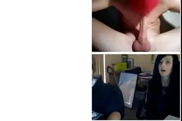 Masszív fekete fasz kutyus stílusú anális barna punci vörös hajú.