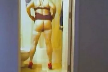 Kedves feleségem szeret ingyen nezheto porno hintázni.