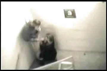Félelmetes szar egy orosz egy szűk szexvideo teljes film anális.