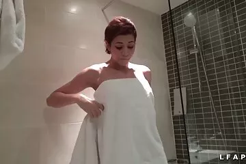 Első szekszi videók szex nagy kövér kakassal.