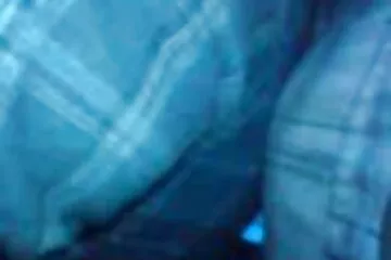 Foster Daughter (Családi tinisexfilmek titkok) pornófilm orosz fordítással.