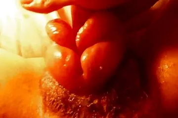 Nagy erotikus filmek online fekete kakas baszik egy fiatal bbw szűk anális.