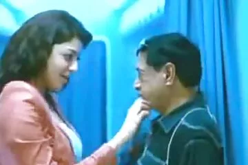 Hamupipőke 2: Mostohanővér / Sinderella Második szex es porno videok rész: A mostohanővér (1992).