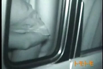 Pornó öklözés az szeksz filmek ingyen ukrán Hot Kinky Jo-val