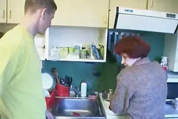 Az aranyér szereti az anális szexet. jól megdugva