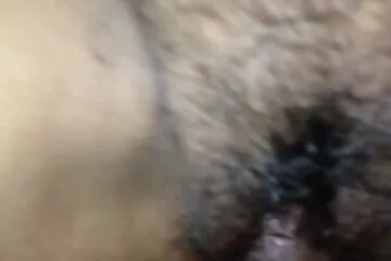 Pornófilm letoltheto porno videok orosz fordítással: Mountain Conquest (2016).