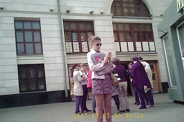 Kézimunka