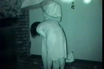 A szex filme világ legkorlátlanabb pornóstrandja.