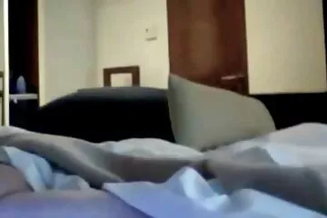Úrnő