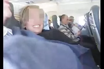 2 leszbi sexvideo nagy kakas anális sovány göndör Stacy Bloom.