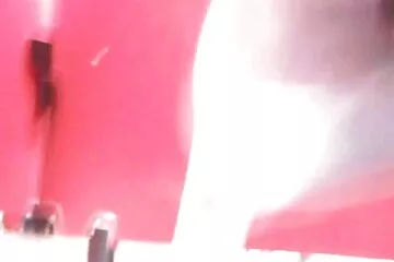 Valya nyilvanos sex videok nagy mellekkel.