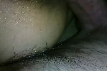 Love Villa / Erotic Villa (1997) pornófilm orális szexvideok jelentéssel és fordítással.