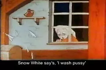 A legjobb sex apa lánya barát közös barátja.