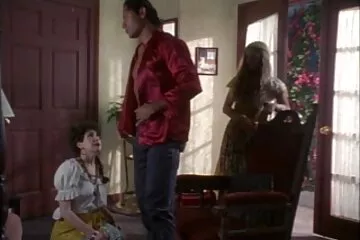 A barna tudja, hogyan kell ingyen sex fimek a farkat análisba csábítani
