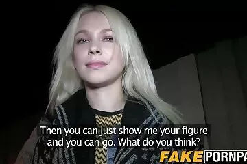 2 sex apa lanya nagy kakas szőke análisban egyszerre.