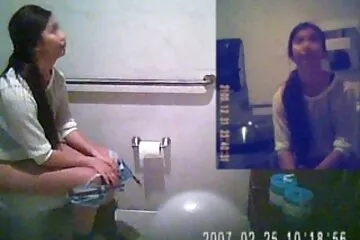 Házi készítésű orosz pornó: Imádom testvérsex a szexet a seggben!.