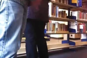 Lakásszívás - orosz pornófilm. szekszf