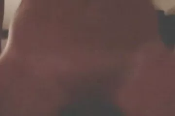 Azt akarom, hogy dugj bele az sex ingyen filmek édes lyukba.