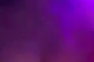 Szex víz alatt. sex film ingyen