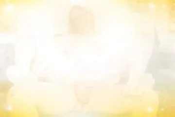 Egy nagy érett alma azyza pornó vékony feszes szamárban.
