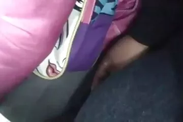 Házi pornóvideó anális szexről alvó orális szex videók feleséggel.