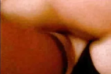 Orosz 3D anya lánya sex pornó fiatalokkal.