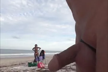 Bangkoki szekszmix szextúra - teljes pornófilm.