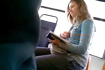 Házi: Anális szex vékony anya lánya sex fehér cukival.