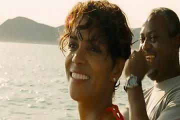 Intim rejtett kamerás sex videok találkozások 2 / Intim találkozások 2 (2011) orosz fordítással!.