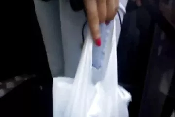Édes roma csaj szex csaj első anális élménye.