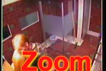 BDSM sexvideok magyarul a kemény pornó fiatal csodálójával