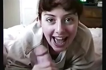 2 gyengéd ingyen erett sex videok fiatal ázsiai lány