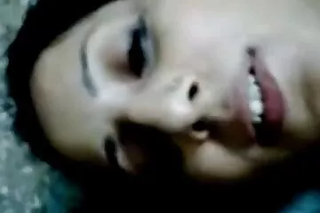 Mindez a szex anya fia sex videók (Private Movies 9: All Sex) orosz fordítással.