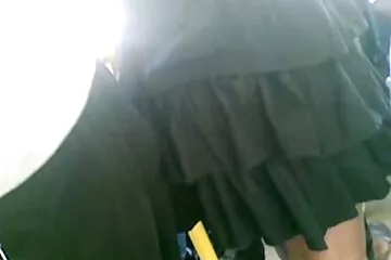 Orosz csoport részeg diák anya fia sex videok szexorgia.