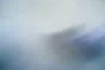 4 fehér és 4 fekete srác szar minden cigány sex videók lyukba.