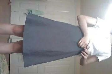 A mulatt leszívta a nő hermafroditáját. videa sexfilmek