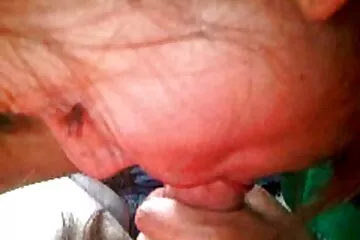 Pornófilm: Szovjet pornó 6. csoportos szex videok