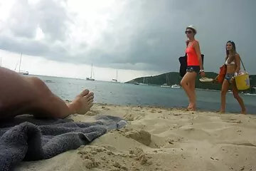 Jessica May magánélete extrém pornó ingyen