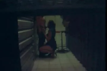 Pornófilm Olasz vadállat / L'ANIMAL ITALIEN (1996) orosz kukkolós sex fordítással!.