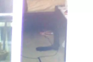 Orosz pornó feszes seggben apalányasex egy diákkal óra közben.