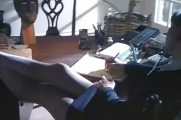Masszív anális ingyen online szex videok szórakoztató csoportos szex.