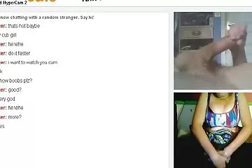 Nagy fasz tele van Natalie eretszex lett seggével cum.
